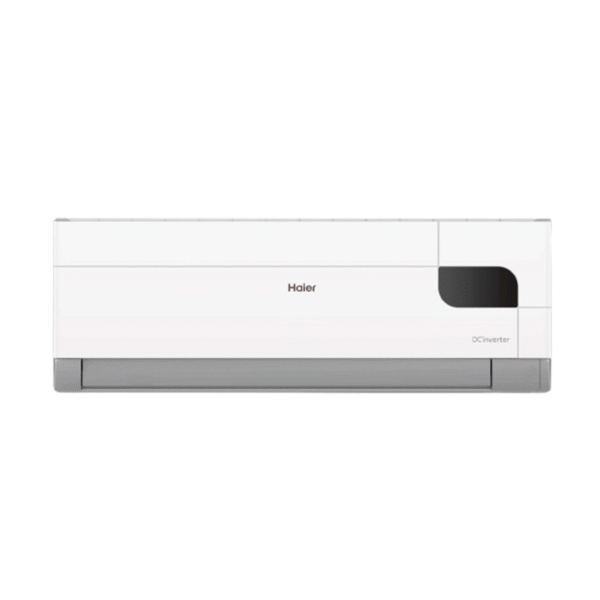 EnergyCool Inverter