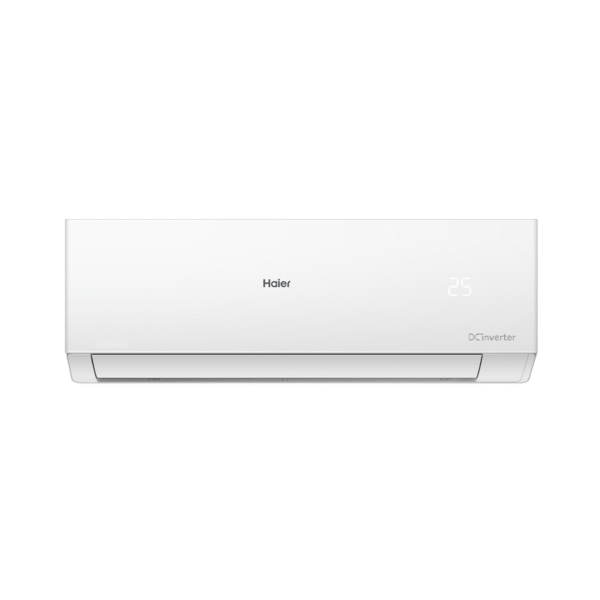 CleanCool Inverter