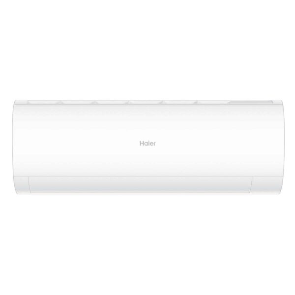 TurboCool Non-Inverter