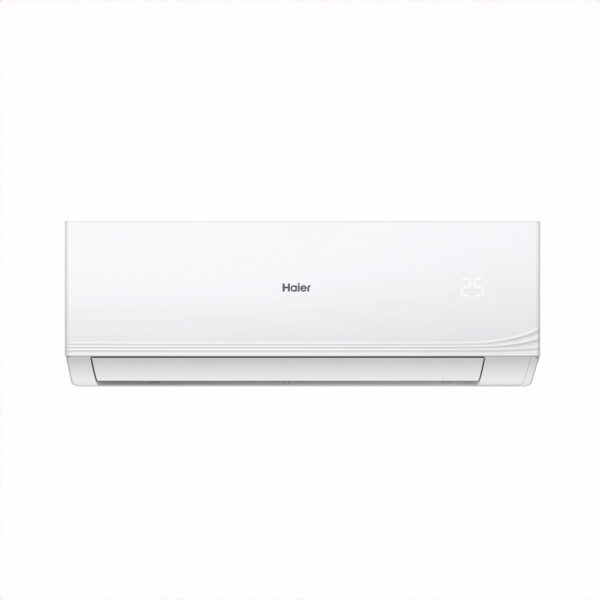 AquaCool Non-Inverter