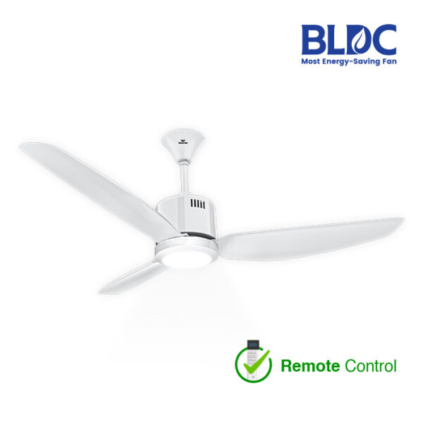 BLDC Supersaver Marigold Lightkit (52")